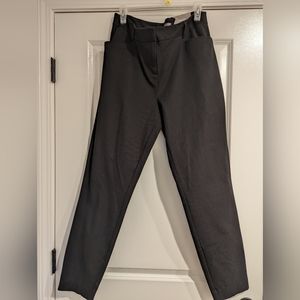 NWT Maurices Dress Pants